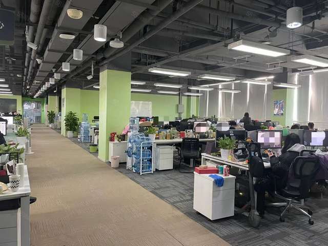 宝山区加湿器3D创意制作