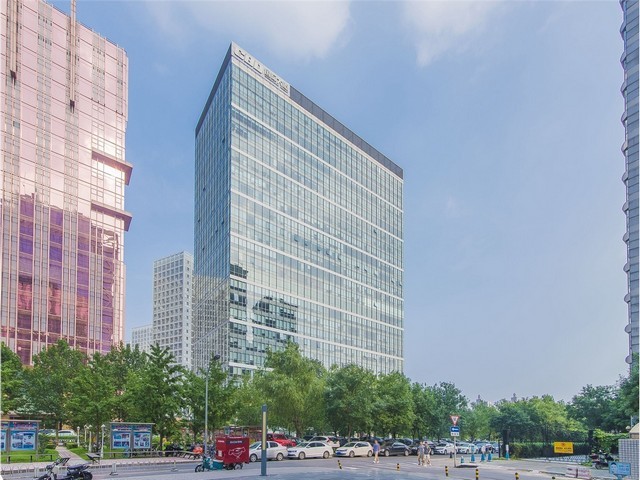 湛江专业技术团队石英晶振厂家口碑推荐