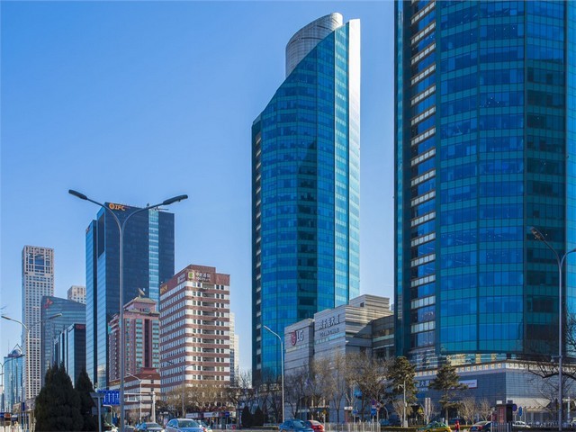 湛江专业技术团队石英晶振厂家口碑推荐