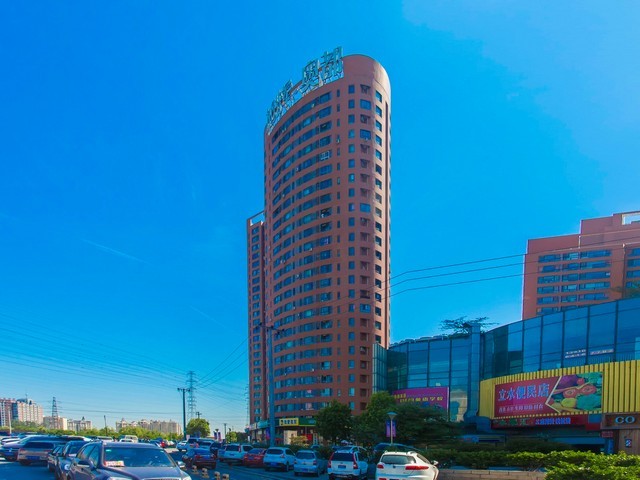 徐汇区RO直饮机供应商