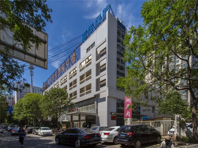 宝山区加湿器3D创意制作